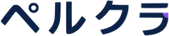 ペルクラ